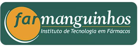 farmanguinhos logo